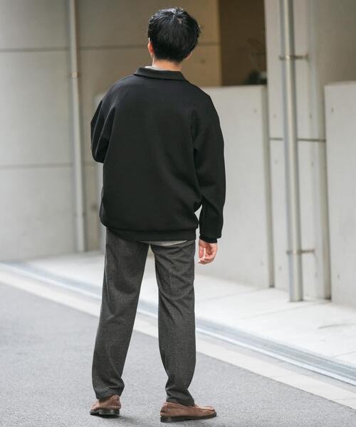 21ss FCRB MULTI PATTERN セットアップ　上XL 下L 黒 21ss FCRB MULTI PATTERN セットアップ 上XL 下L 黒 21ss FCRB MULTI