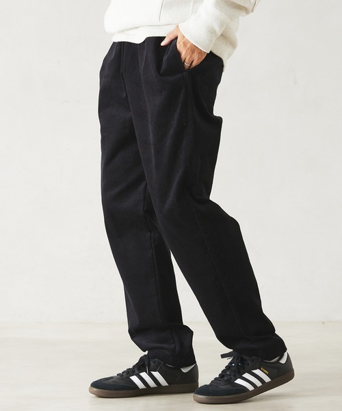 JOURNAL STANDARD relume（ジャーナルスタンダード レリューム