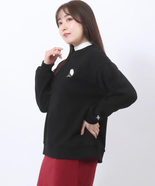 Arnie Arnold Palmer（アーニーアーノルドパーマー） スウェット arnie