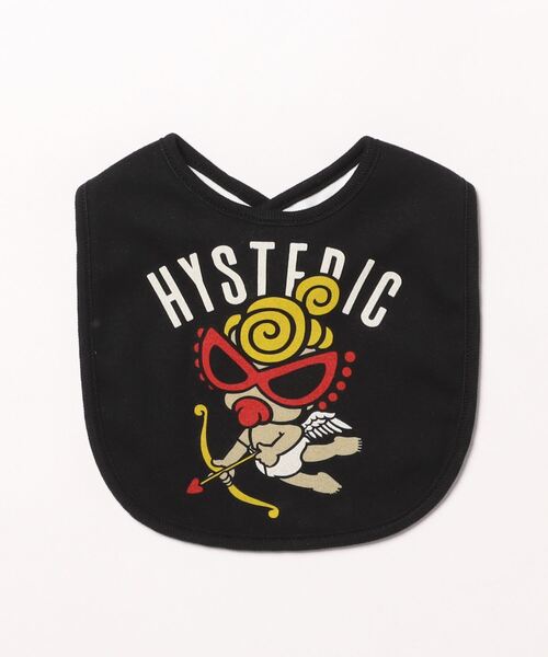 HYSTERIC MINI（ヒステリックミニ） ベビー ANGEL MINI REVERSIBLE