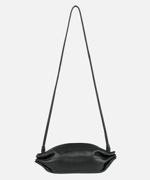 ショルダーバッグ バッグ Pikku Karla / shoulder bag レディース｜ZOZOTOWN Yahoo!店