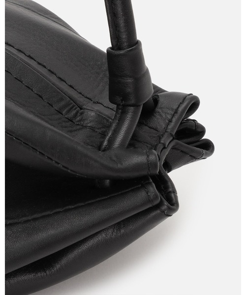 marimekko ショルダーバッグ バッグ Pikku Karla / shoulder bag