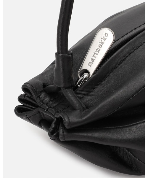 marimekko ショルダーバッグ バッグ Pikku Karla / shoulder bag