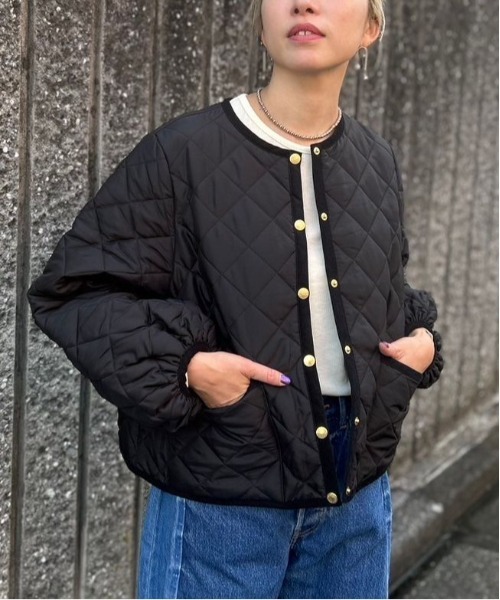 アウター TraditionalWeatherwear/トラディショナル ウェザーウェア 