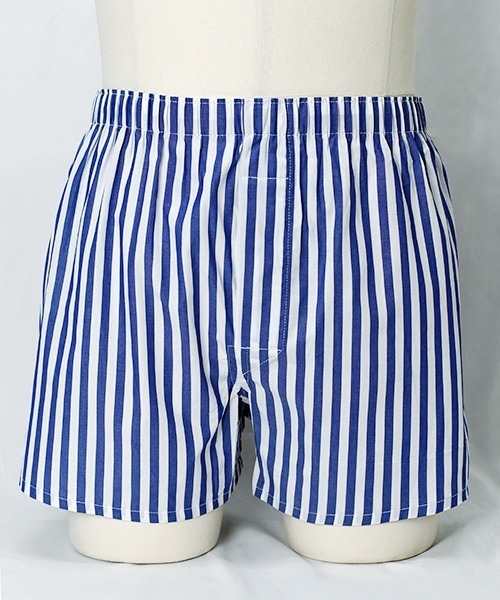 draw drawers 完売品 パイルトランクス DAKS 0012-01トランクス（ソフトパイルゴム） M→LL | 商品詳細