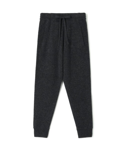 【美品】JAMES PERSE (ジェームスパース）　パフォーマンスゴルフパンツ JAMES PERSE (Women/Men)のパンツ | レディース | 三越伊勢丹