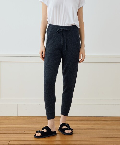 浮世絵版画、戯場銘刀揃（犬山道節)役者絵片岡仁左衛門、三代豊国画