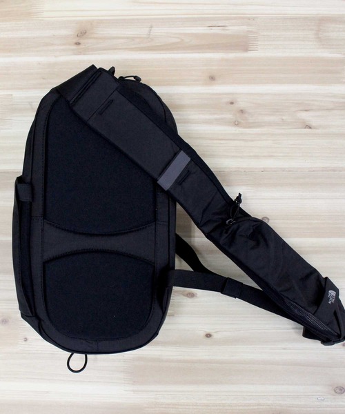 THE NORTH FACE（ザ ノースフェイス） ショルダーバッグ TNF