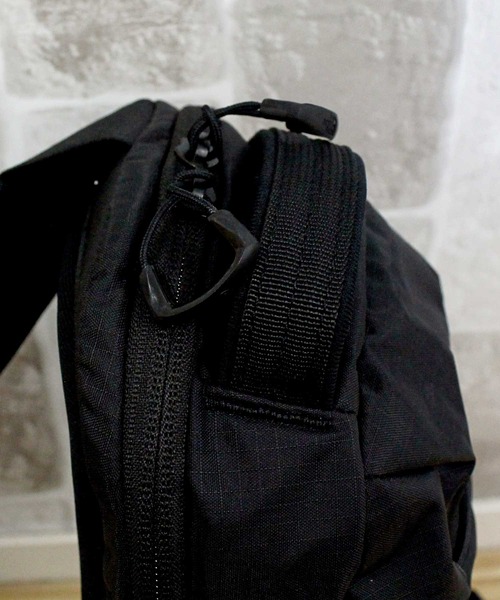 THE NORTH FACE（ザ ノースフェイス） ショルダーバッグ TNF