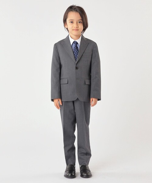 SHIPS（シップス） フォーマル 発表会 卒園式 入学式 SHIPS KIDS:100