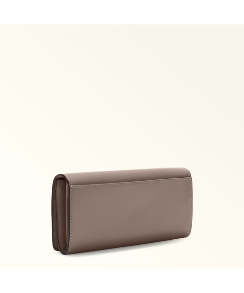 国内発送＊送料込＊FURLA SFERA CONTINENTAL WALLET 長財布 FURLA 財布 SFERA CONTINENTAL WALLET レディース : ZOZOTOWN