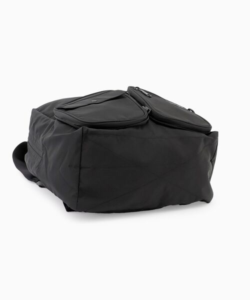 【 】CK JEANS スクエア型 リュック \"関税込み\" Amazon.co.jp: [カルバンクライン] バックパック リュックサック