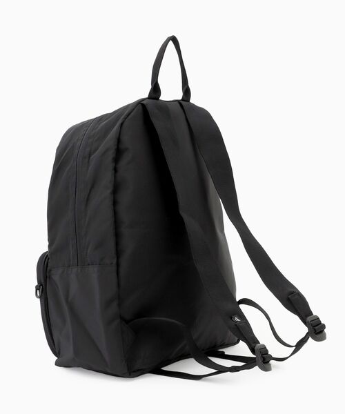 Calvin Klein デイバック リュック パッカブルバックパック