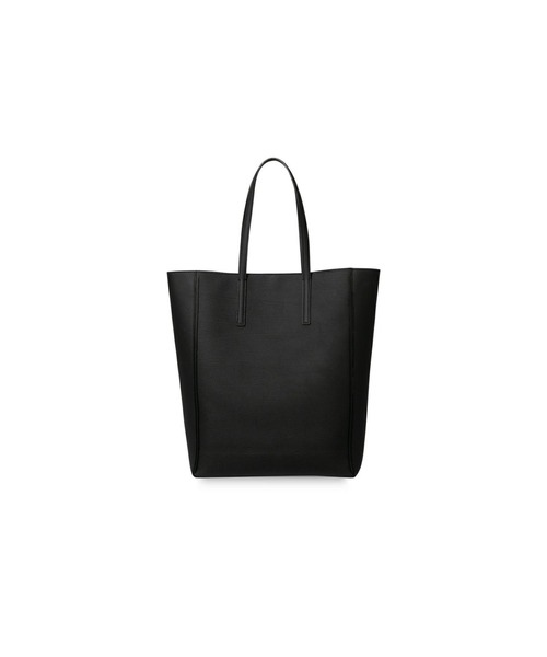 Epoi（エポイ） ショルダーバッグ バッグ RitsT リツティー トート