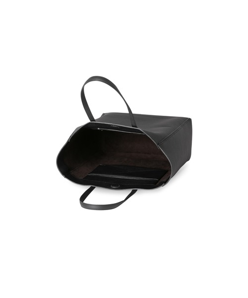 Epoi（エポイ） ショルダーバッグ バッグ RitsT リツティー トート