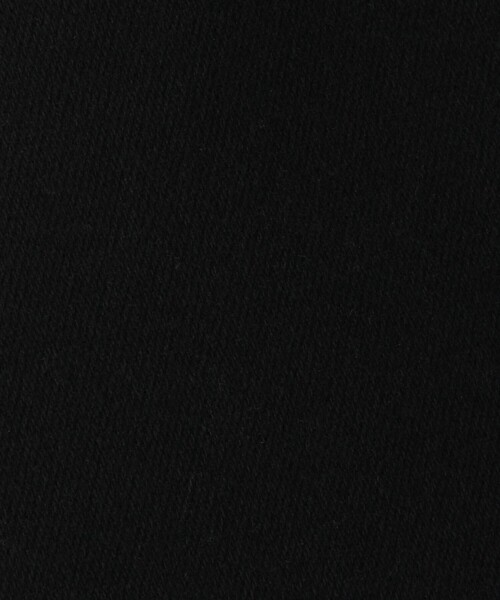 ブルゾン アウター WOOL KARSEY ショートジャケット レディースの画像