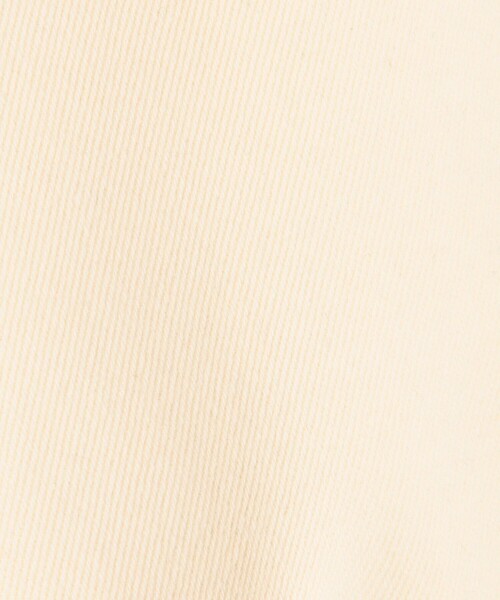 ブルゾン アウター WOOL KARSEY ショートジャケット レディースの画像