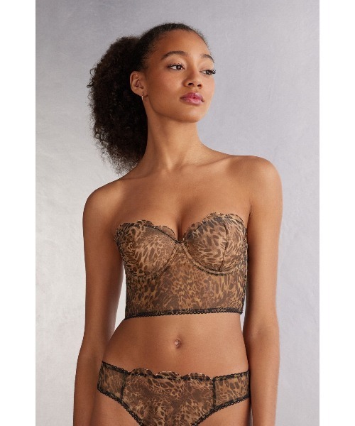 Intimissimi（インティミッシミ） ブラジャー Always Glamorous