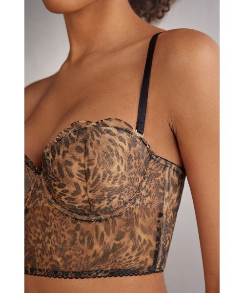 Intimissimi（インティミッシミ） ブラジャー Always Glamorous