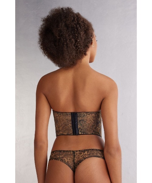 Intimissimi（インティミッシミ） ブラジャー Always Glamorous