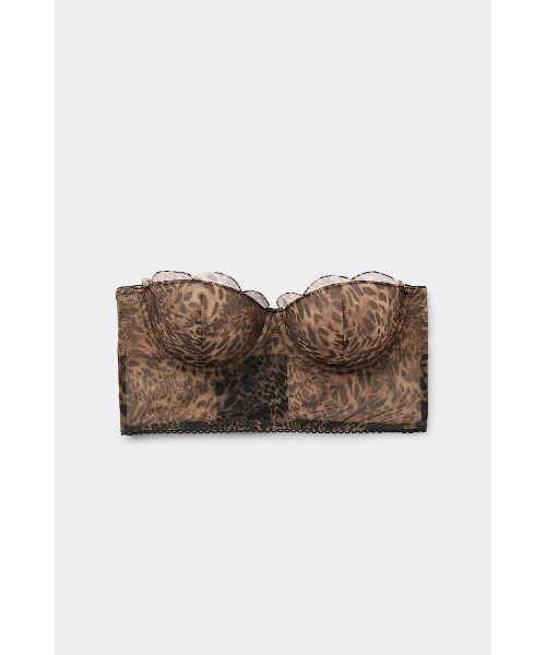 Intimissimi（インティミッシミ） ブラジャー Always Glamorous