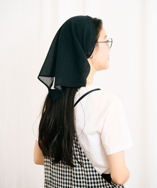 fig London（フィグロンドン） ワンピース ○silhouette one piece