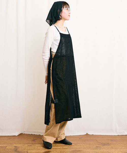 fig london ワンピース fig London ワンピース silhouette one piece : ZOZOTOWN Yahoo