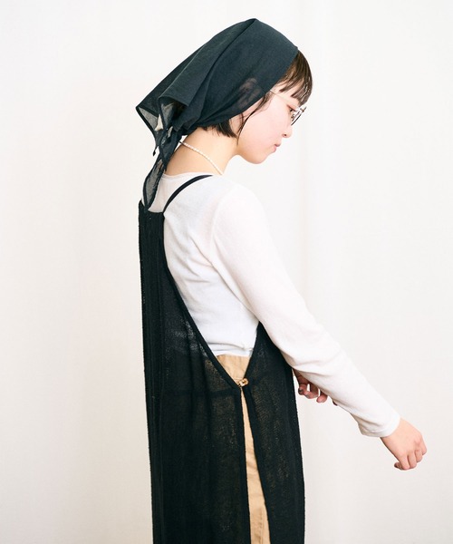fig london ワンピース fig London ワンピース silhouette one piece : ZOZOTOWN Yahoo