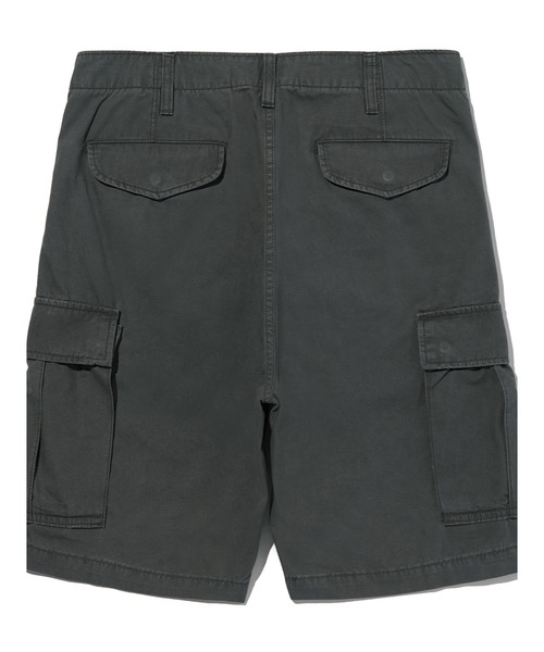 Levi's（リーバイス） カーゴパンツ キャリアカーゴ ショートパンツ