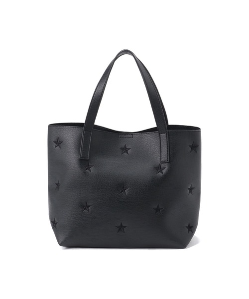 星柄 バッグのおすすめ人気商品一覧 通販 - Yahoo!ショッピング