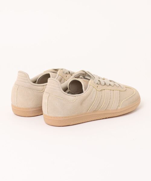 adidas スニーカー ADIDAS アディダス SAMBA OG サンバ JI3210
