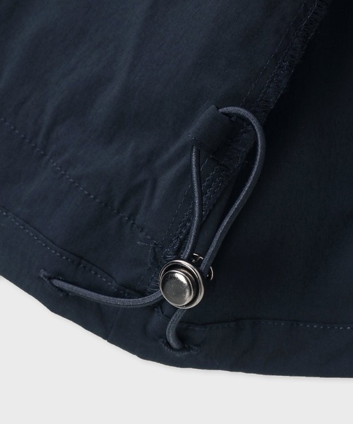 ポール・スミス ジュニア ブルゾン 14A Paul Smith JUNIOR ブルゾン アウター ジュニア ビッグポケット