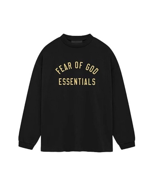 FOG ESSENTIALS（エフオージーエッセンシャルズ） tシャツ FOG