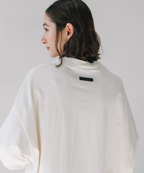 FOG ESSENTIALS（エフオージーエッセンシャルズ） tシャツ FOG