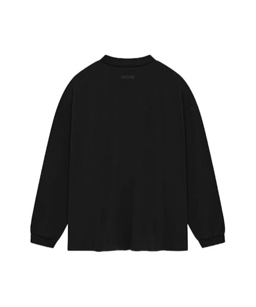 FOG ESSENTIALS（エフオージーエッセンシャルズ） tシャツ FOG