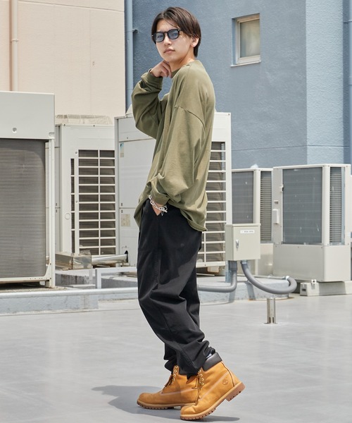 FOG ESSENTIALS（エフオージーエッセンシャルズ） tシャツ FOG