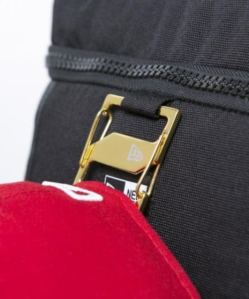 NEW ERA（ニューエラ） デイバック リュック バックパック BOX PACK