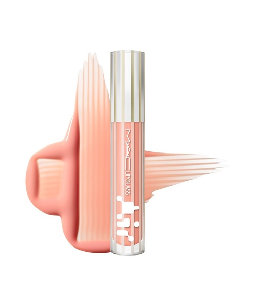 MAC - ねぎまちゃん様専用の通販 by MAC リップ、クラランス