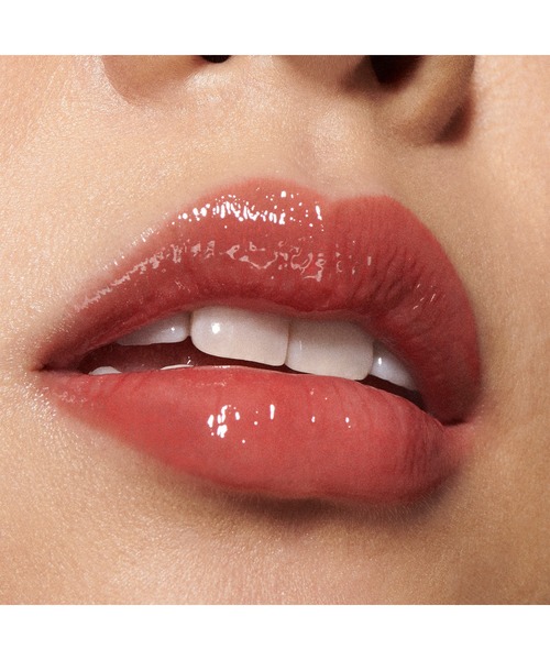 M・A・C（マック） 口紅 リップ 「M・A・C/マック」リップガラス