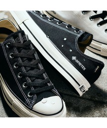 ALL STAR スニーカー (R) GORE-TEX EL OX / オールスター (R 