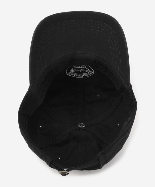 BROOKS BROTHERS キャップ 帽子 Brooks Brothers |「別注
