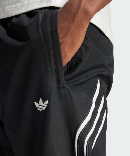 adidas パンツ Q3 アトランタ / アディダスオリジナルス