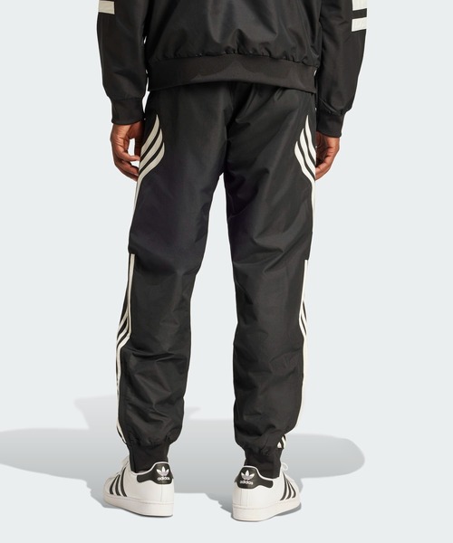adidas パンツ Q3 アトランタ / アディダスオリジナルス