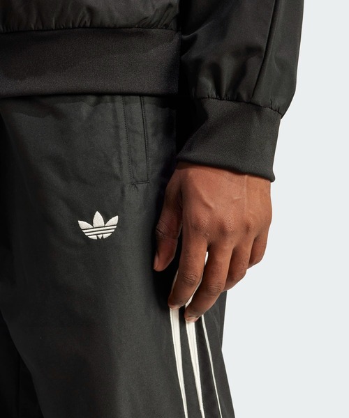 パンツ Q3 アトランタ パンツ / アディダスオリジナルス adidas Originals メンズ | adidas | 05