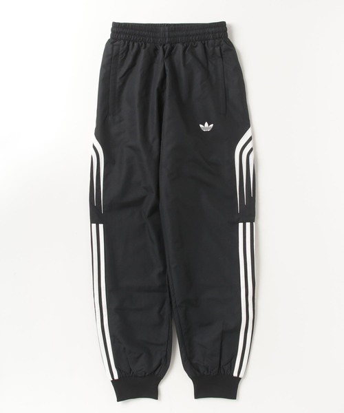 パンツ Q3 アトランタ パンツ / アディダスオリジナルス adidas Originals メンズ | adidas | 08