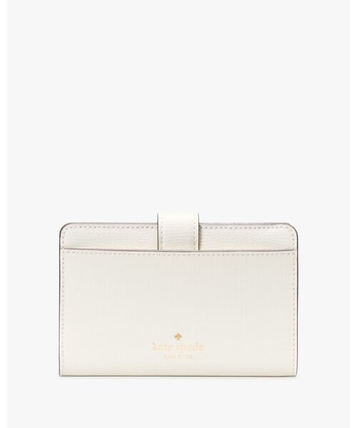 kate spade NEW YORK 財布 フィービー フェスティバル