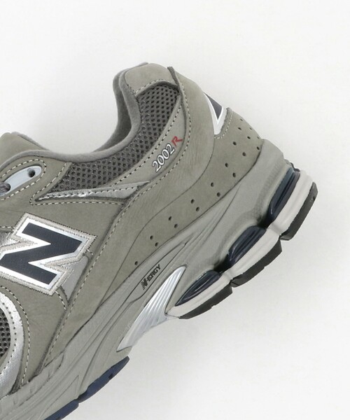 New Balance スニーカー 「New Balance」 ML2002RA/スニーカー