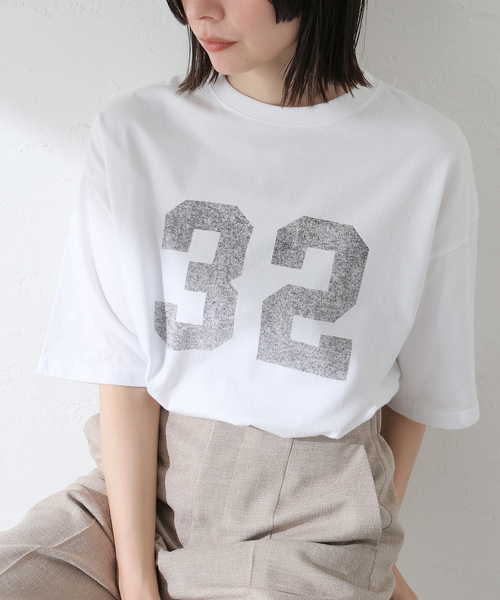 JOURNAL STANDARD L'ESSAGE Tシャツ Pacific BOOKS 】Nascar BLACK t-shirts：Tシャツ（Tシャツ
