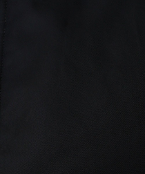 「Curensology」 ブルゾン FREE ベージュ レディース_画像5