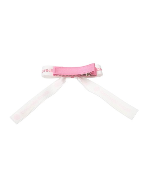 Mardi Mercredi（マルディメクルディ） ヘアピン KIDS MINI HAIR CLIP